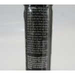 Kick Ass Kratom Orange Surge Flavor MIT300 - Shelf Display Package (15ml)(24ea)(CASE)